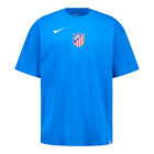 Camiseta T90 Azul
